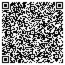 QR code with Home Tyme Inn LLC contacts