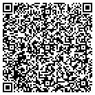 QR code with Subsurface Septic Systems Bur contacts