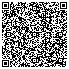QR code with Roller Skate Noyington contacts