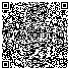 QR code with Trellis Express Carwash contacts
