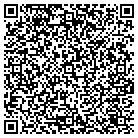 QR code with Wright Wholesale of N E contacts