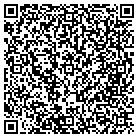 QR code with Northeast Utilities Service Co contacts
