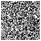 QR code with Div of White River Paper Co contacts