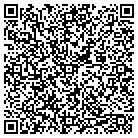 QR code with Laconia Clinic Properties Inc contacts