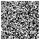 QR code with TLC Variety & Take Out contacts