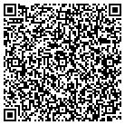 QR code with Weeks & Gowen Physical Therapy contacts