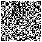 QR code with Interntional Mtn Climbing Schl contacts