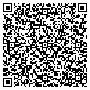 QR code with Vitamin World 8601 contacts