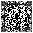 QR code with MIL Electronics contacts