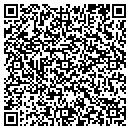 QR code with James C Klein MD contacts