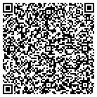 QR code with Chronic Heart Failure Program contacts