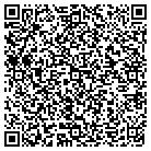 QR code with Jo-Ann Fabrics & Crafts contacts