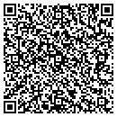QR code with Sage Advice Computers contacts