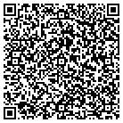 QR code with Rons Home Improvements contacts