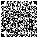 QR code with Barnes Managment LLC contacts