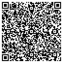 QR code with Sidney's One Stop contacts
