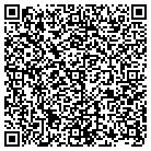 QR code with Beta Consulting Group Inc contacts