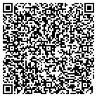 QR code with Stashs Service Center & Bdy Sp contacts