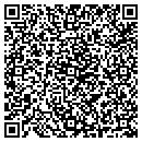 QR code with New Age Software contacts