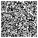 QR code with Tracy's Modern Image contacts