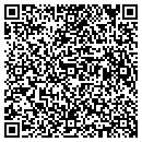 QR code with Homestead Development contacts