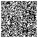 QR code with Gem Environmental Inc contacts