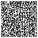 QR code with Rocket Web LLP contacts