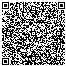 QR code with Matthews Hallmark contacts