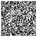 QR code with Assembly Of God contacts