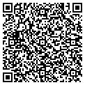 QR code with Shell 8473 contacts