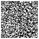 QR code with Sciu 1000 Service Employees Nat Un contacts