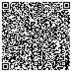 QR code with First Impressions Learning Center contacts