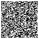 QR code with Red Carpet Video contacts