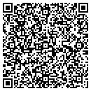 QR code with Beaver Pond Farm contacts
