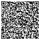QR code with Office Options contacts