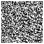 QR code with B & B Auto Truck & Rv Service Center contacts
