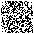 QR code with Double Alpha Holding LLC contacts
