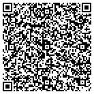 QR code with Bowers Landing Of Merrimack contacts