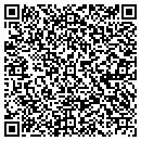 QR code with Allen Russell & Allen contacts