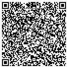 QR code with Cotterbuilt Construction contacts