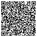 QR code with AT&T contacts