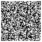 QR code with Transitional Rebite Unit contacts