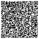 QR code with Ellsworth Town Office contacts