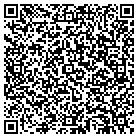 QR code with Thomas Henry Jr Building contacts