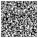 QR code with James R Maher contacts