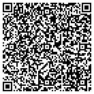 QR code with Patrick J Devine Law Offices contacts