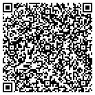 QR code with Joyce Janitorial Service contacts