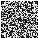 QR code with Doss Danny Rev contacts