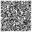 QR code with New Hmpshire Dntl Hygnsts Assn contacts