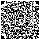 QR code with New England Dispatch contacts